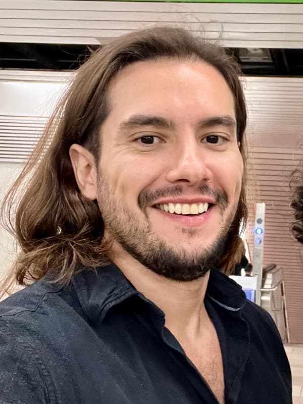 Murilo, founder of RedditAlert